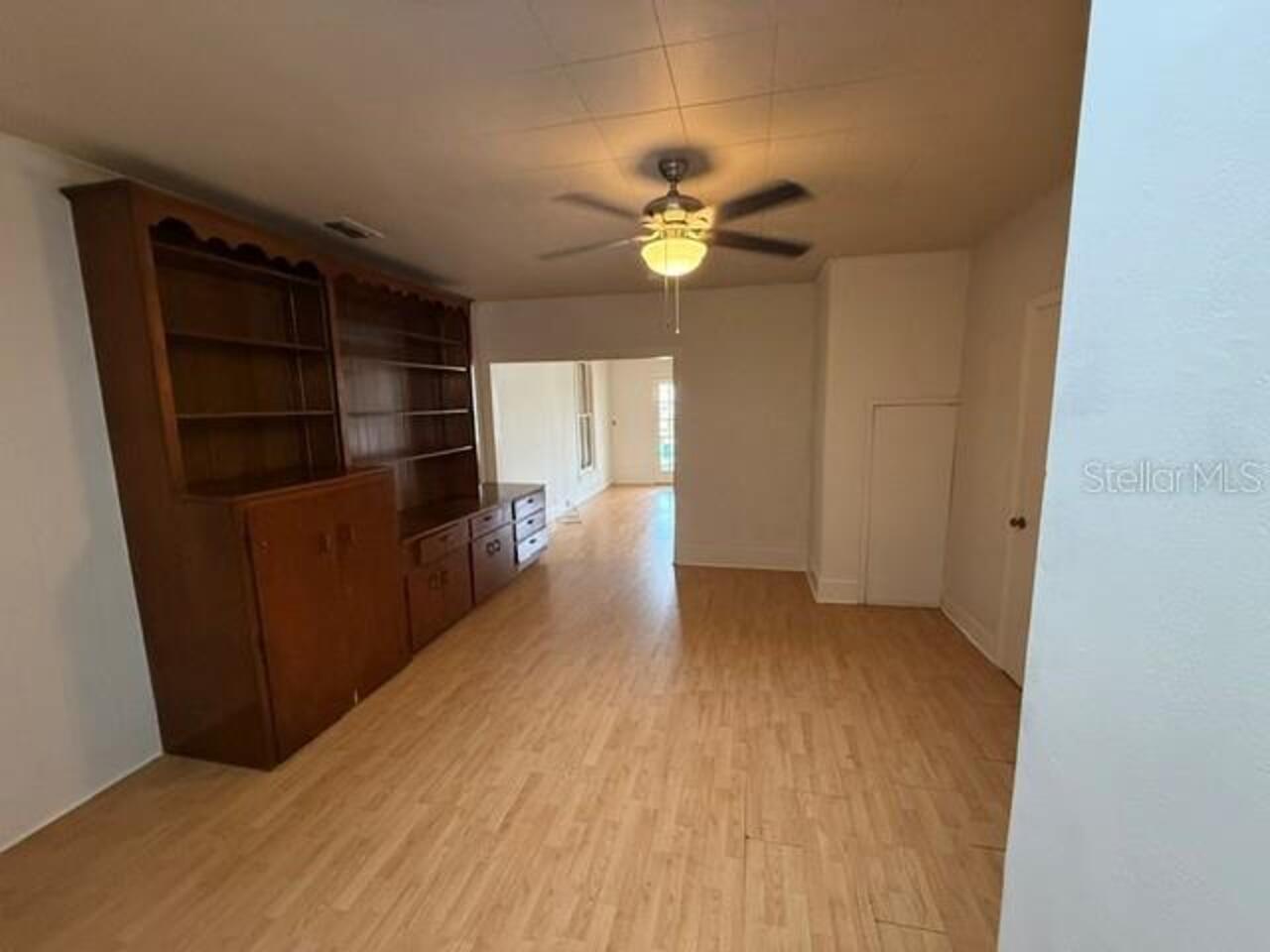 Listing Photo 7