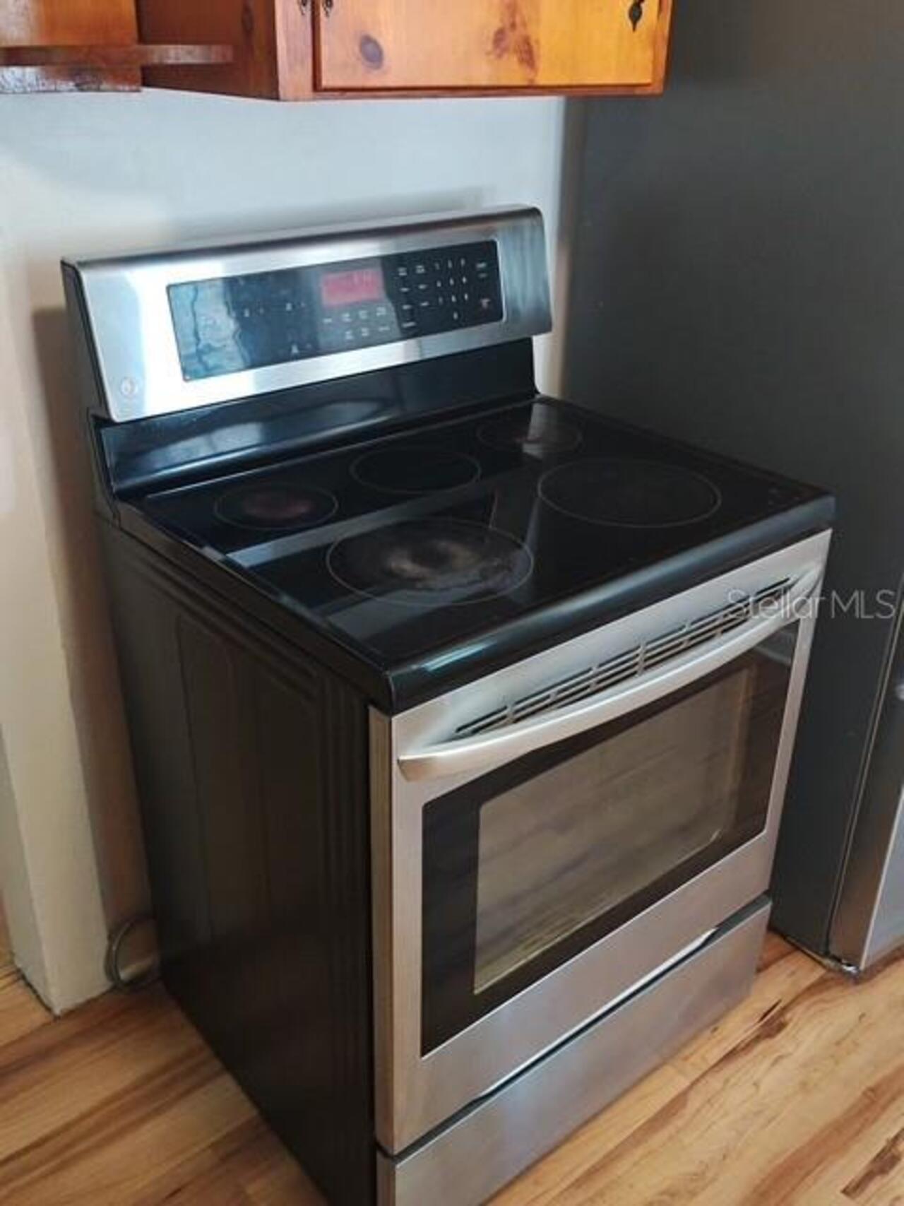 Listing Photo 10