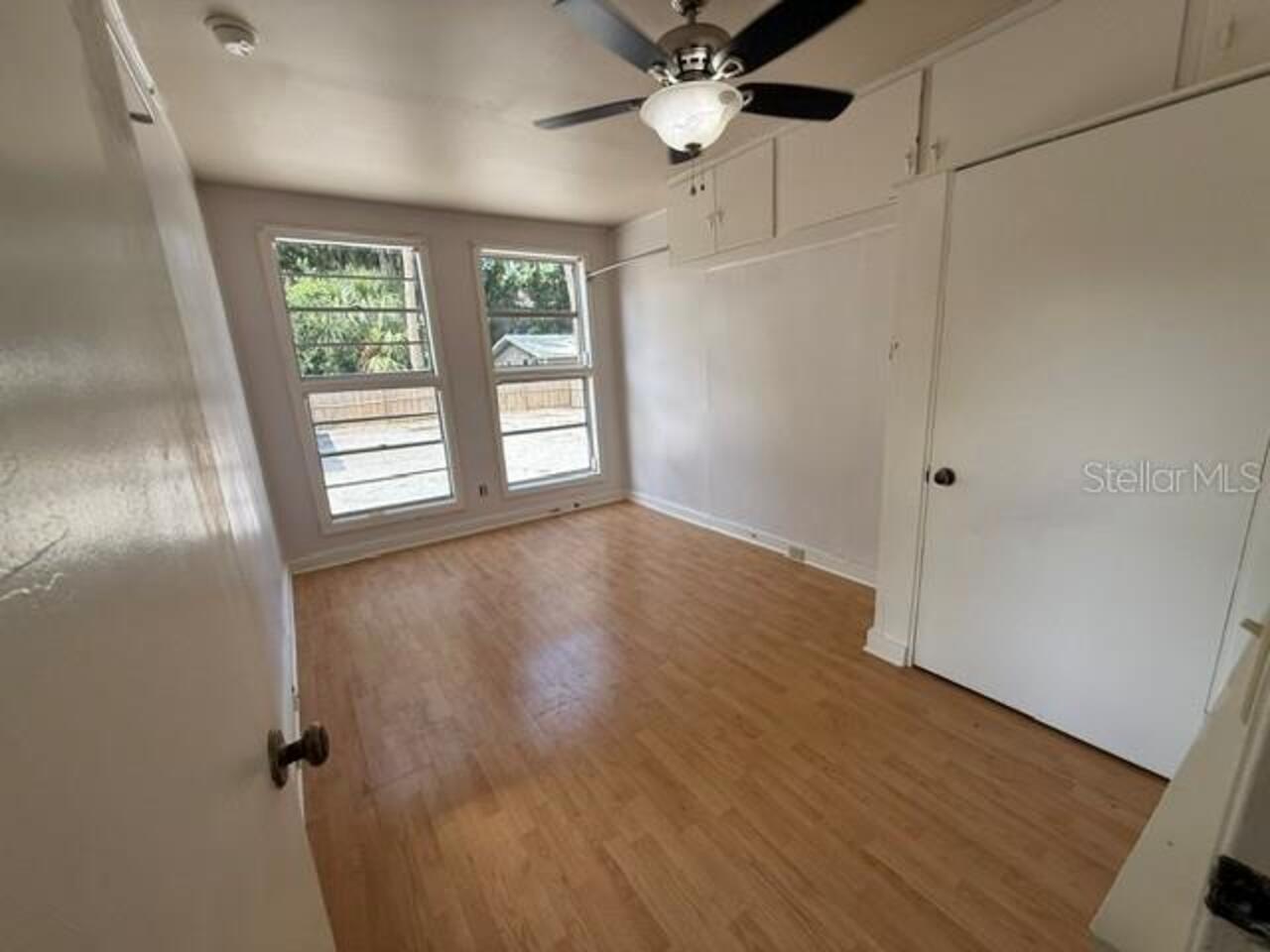 Listing Photo 13