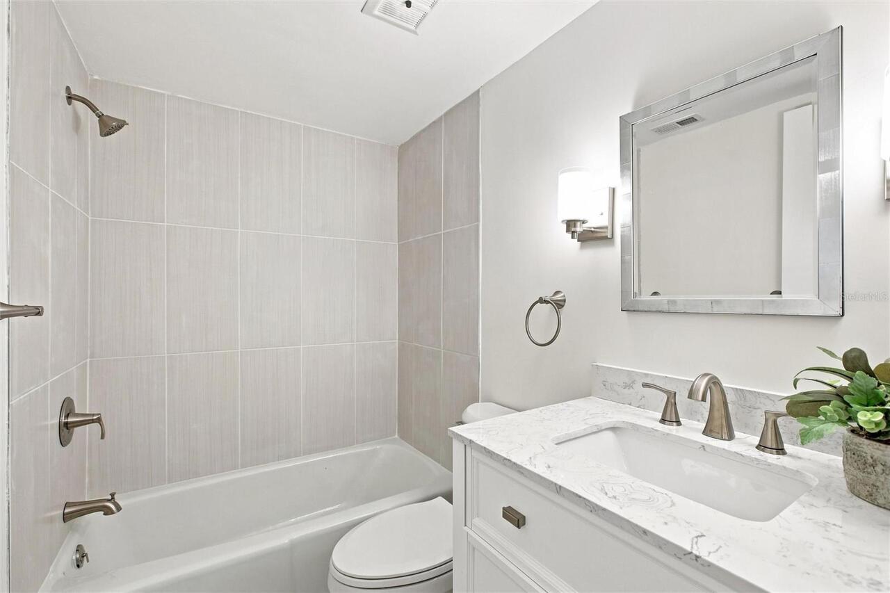 Listing Photo 35