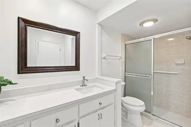 Listing Photo 28