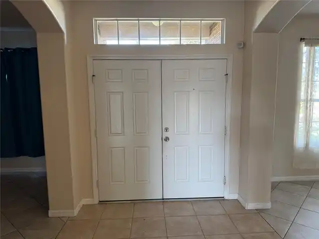 Listing Photo 18