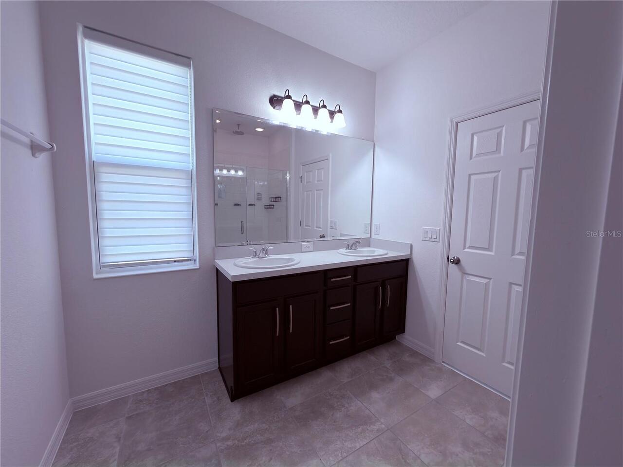 Listing Photo 33