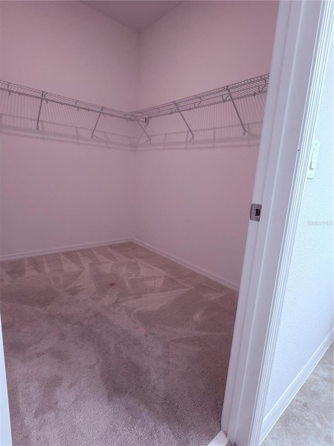 Listing Photo 34