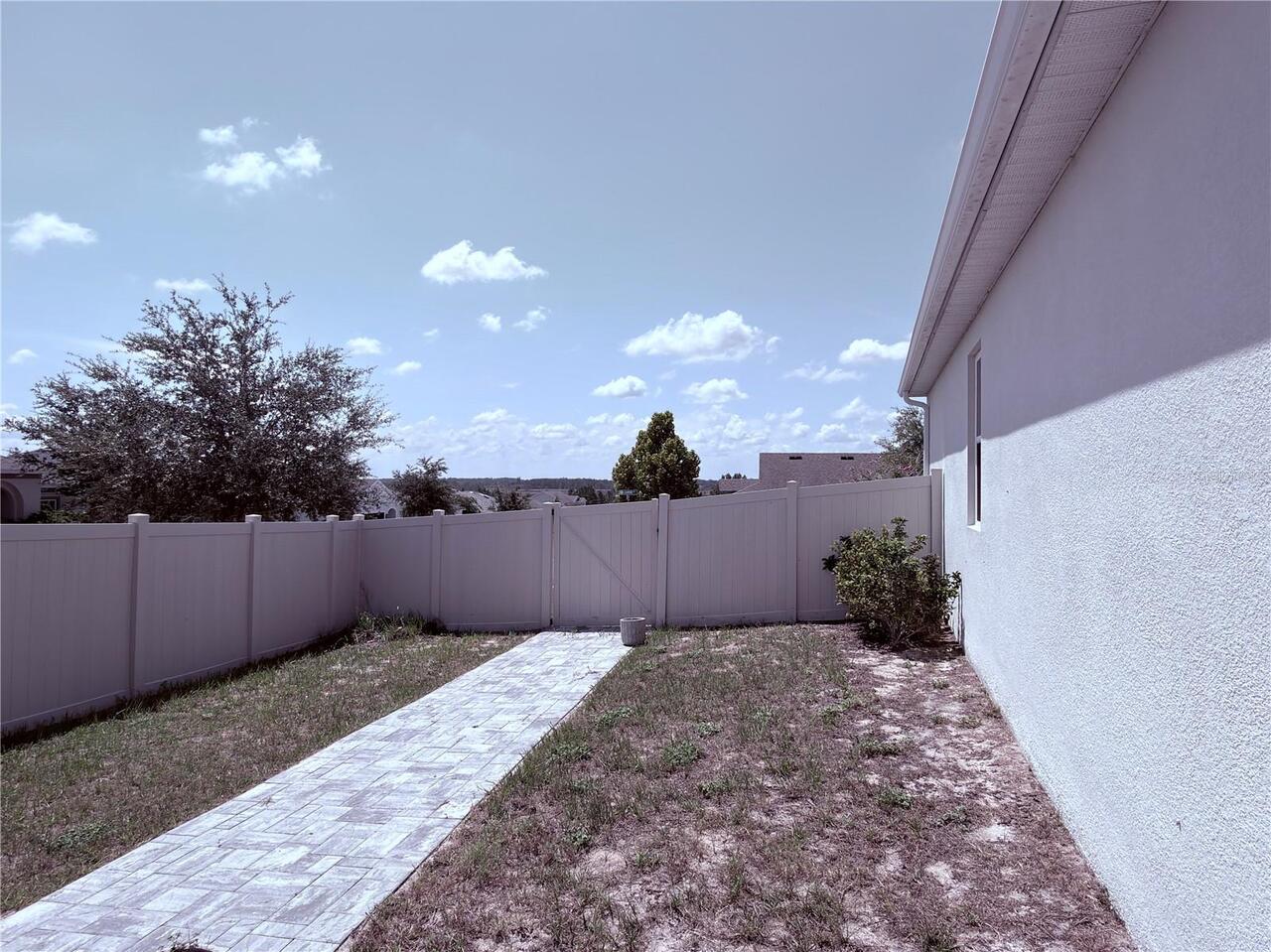 Listing Photo 37