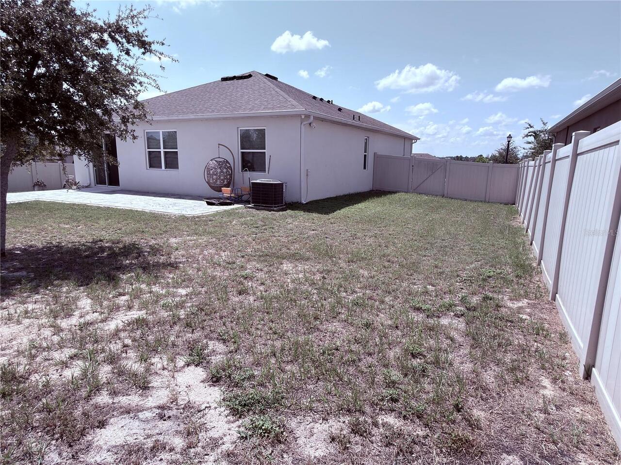 Listing Photo 39
