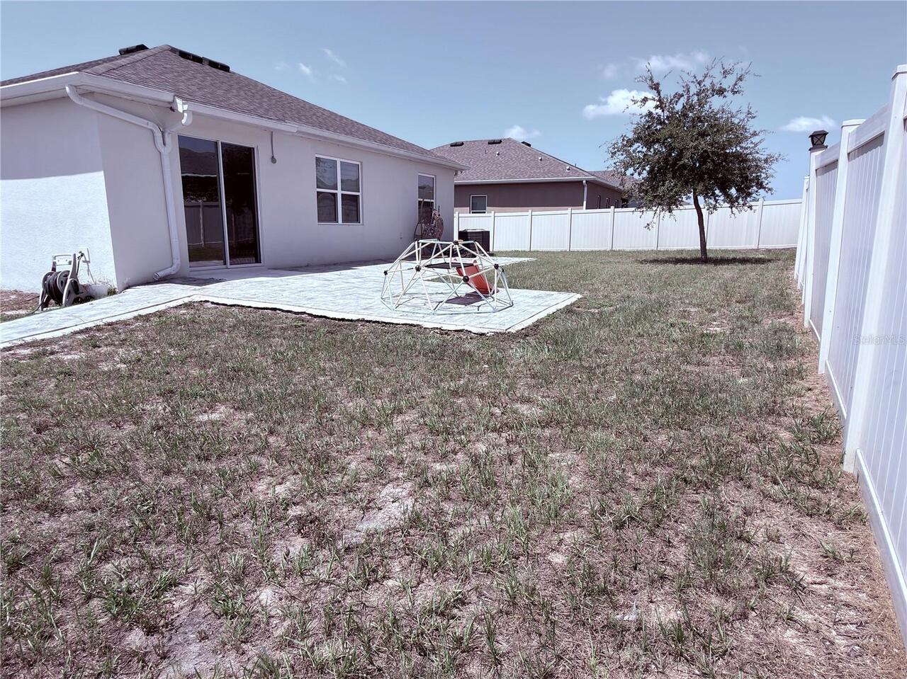 Listing Photo 40