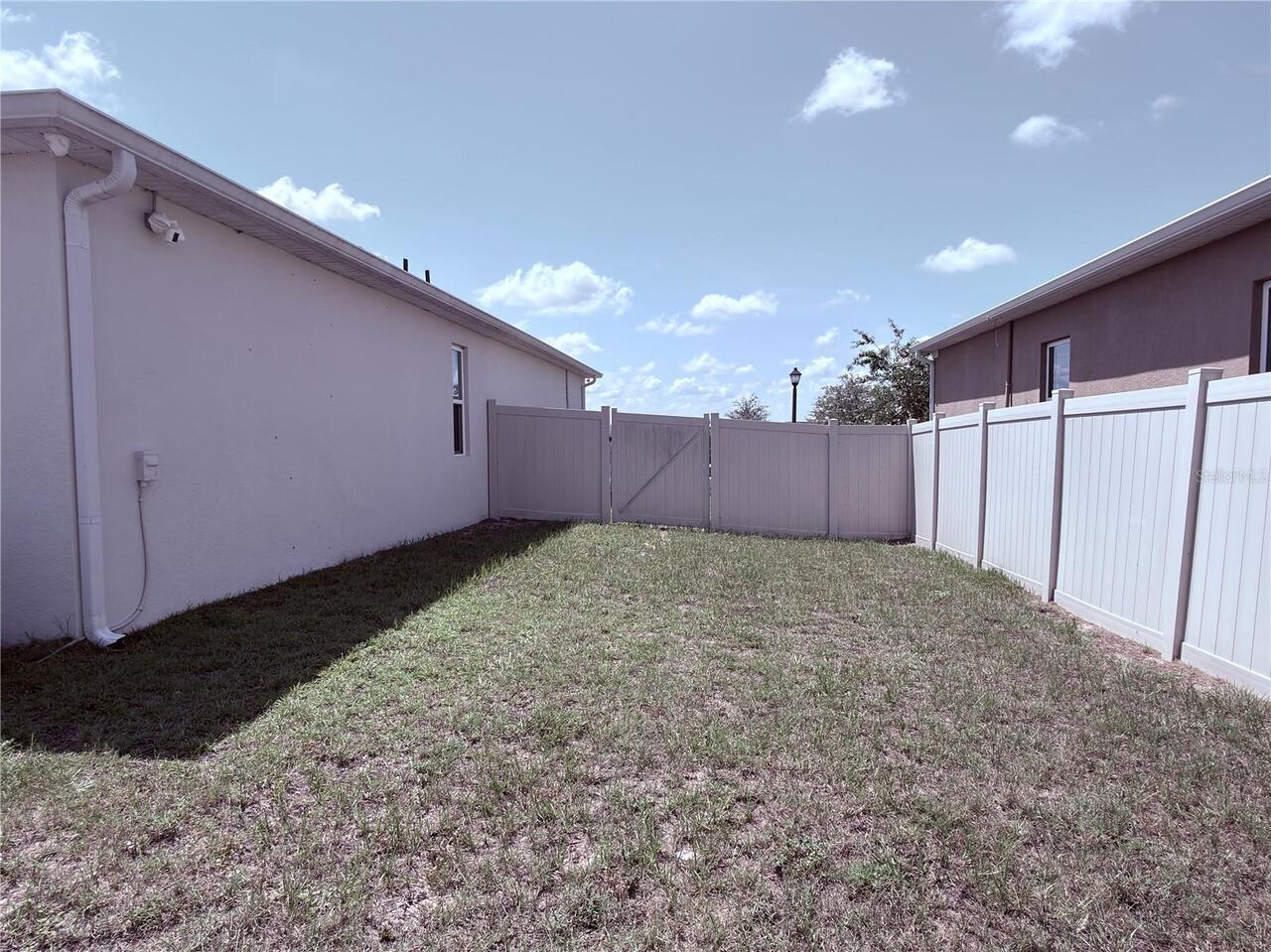 Listing Photo 41