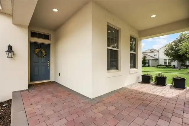 Listing Photo 7