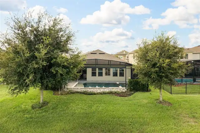 Listing Photo 53