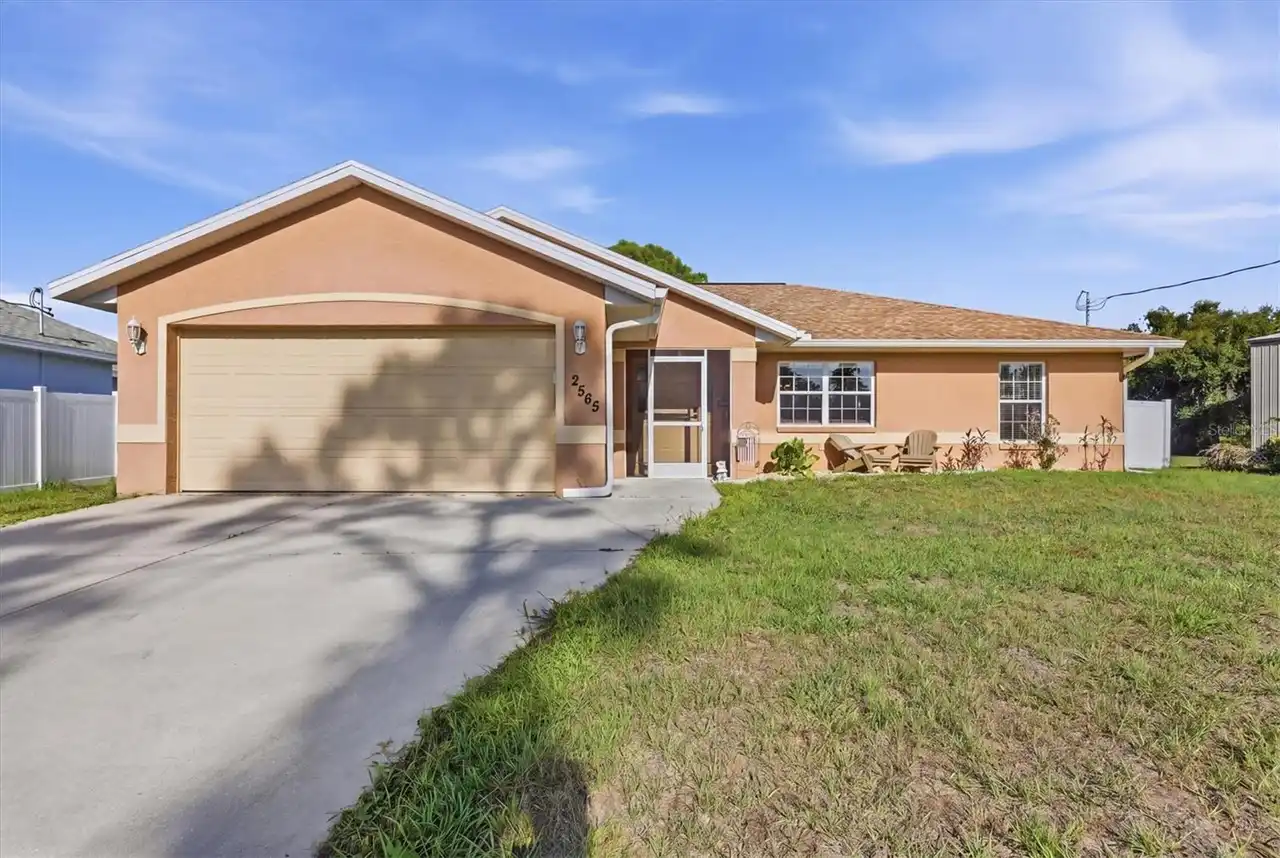 View Listing