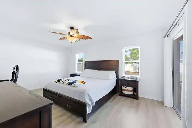 Listing Photo 16