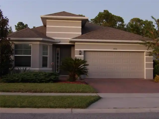 Clermont Real Estate
