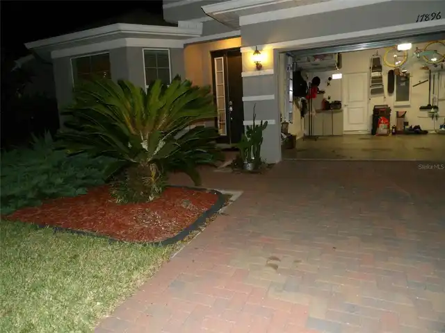 Listing Photo 25