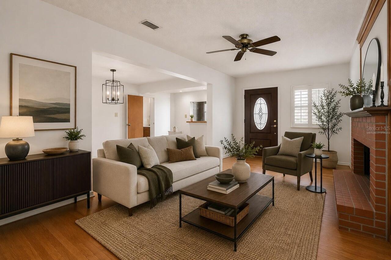 Listing Photo 8