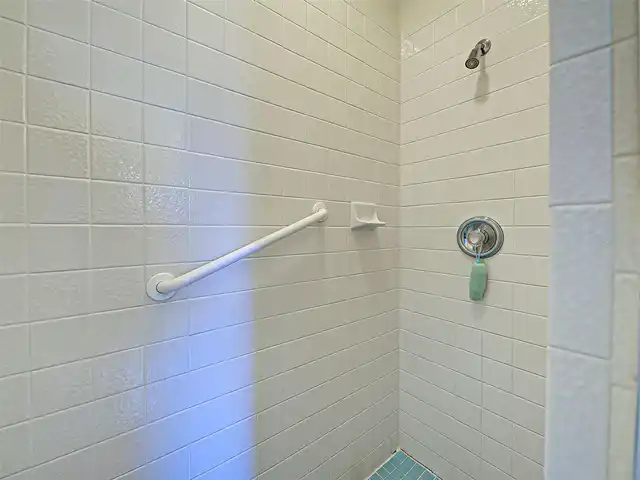 Listing Photo 27
