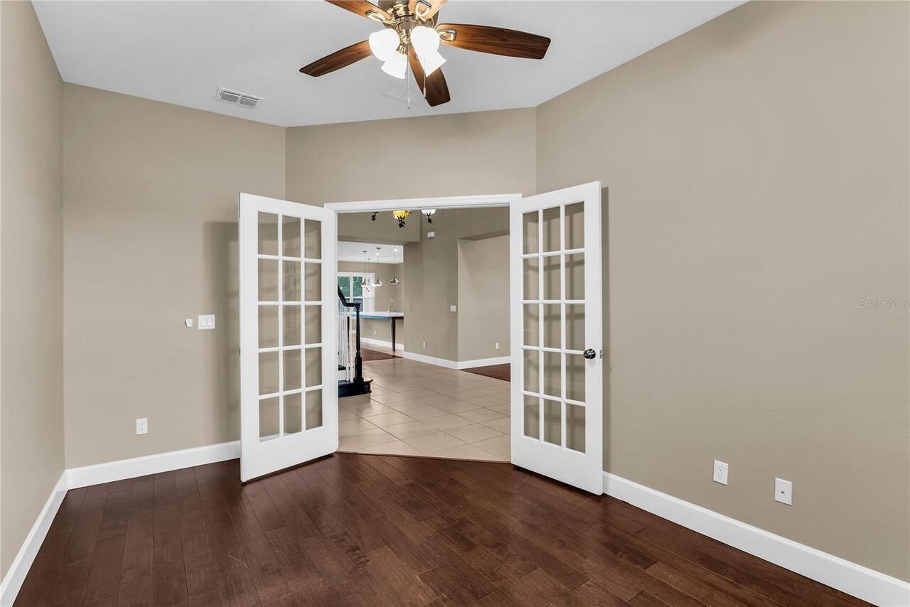 Listing Photo 21