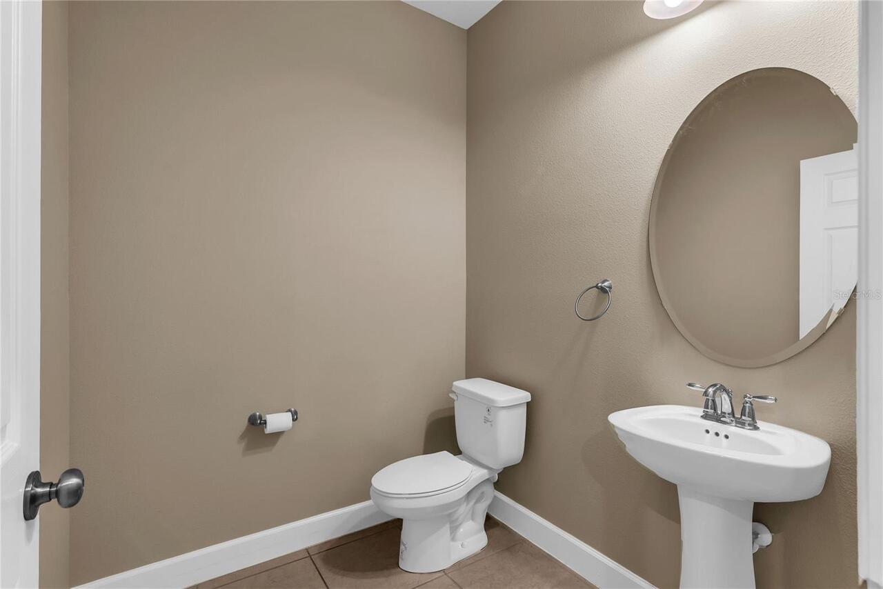 Listing Photo 25