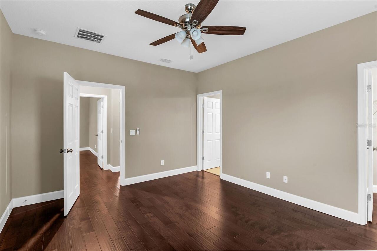 Listing Photo 31