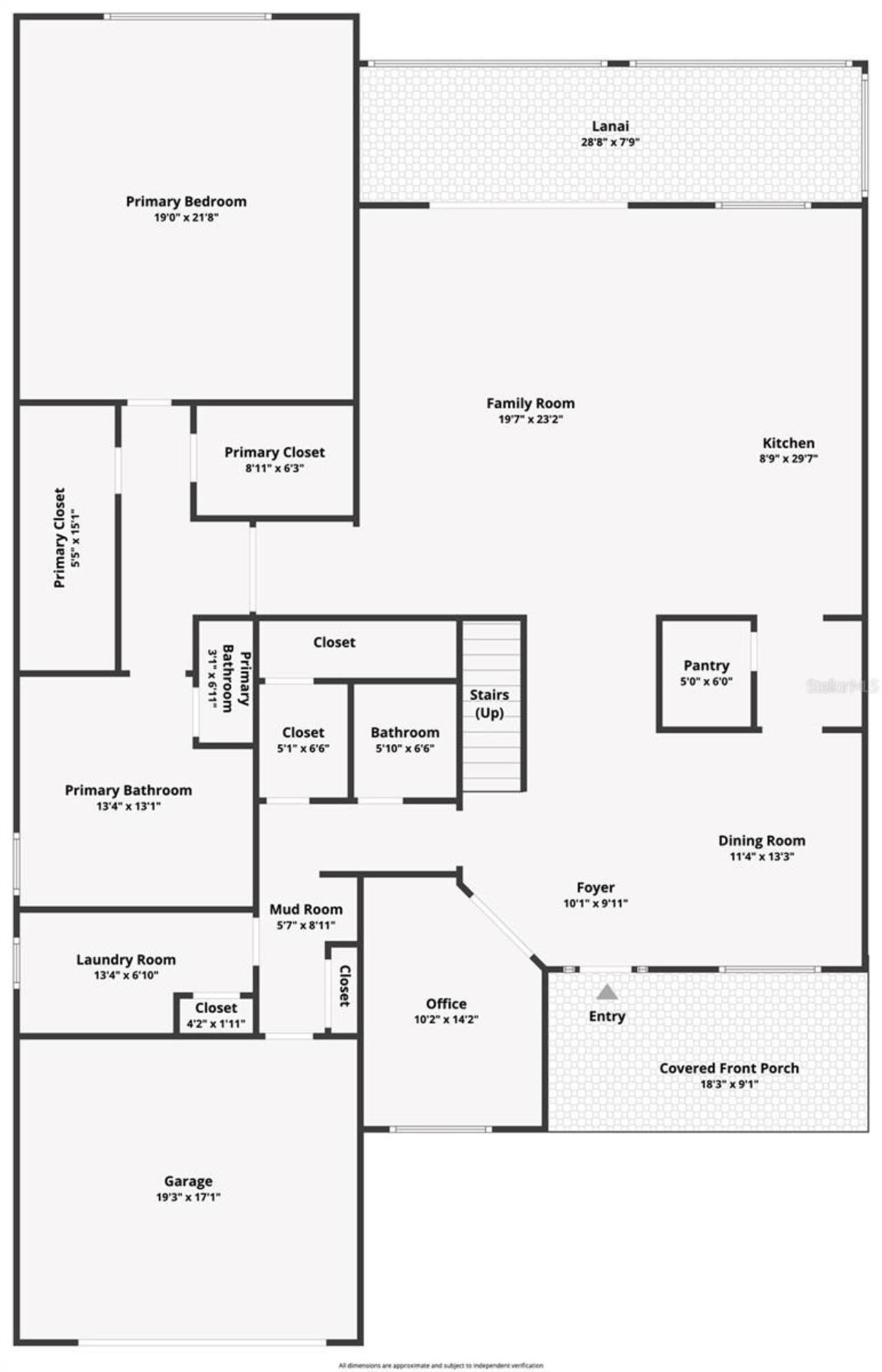 Listing Photo 42