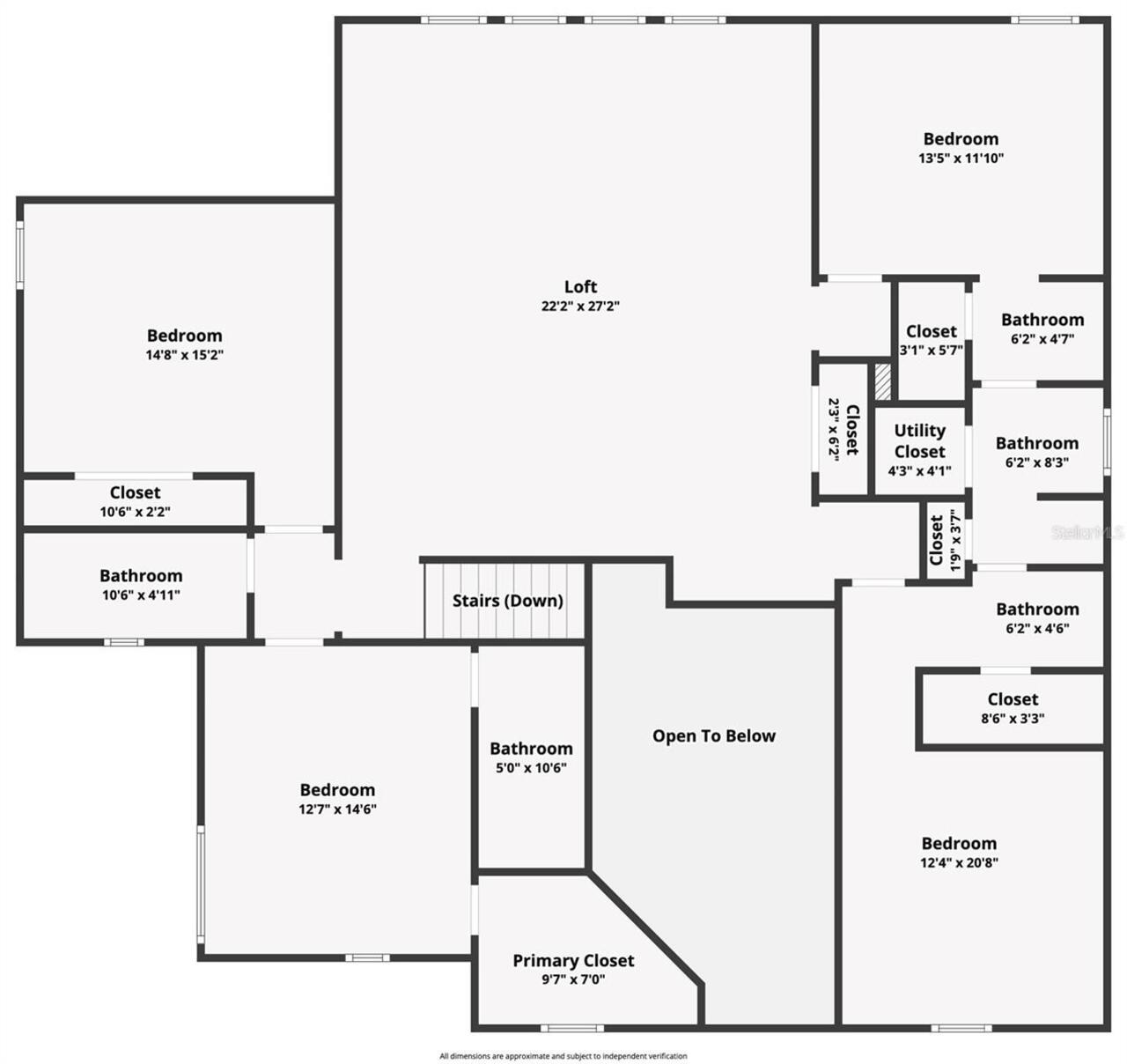 Listing Photo 43