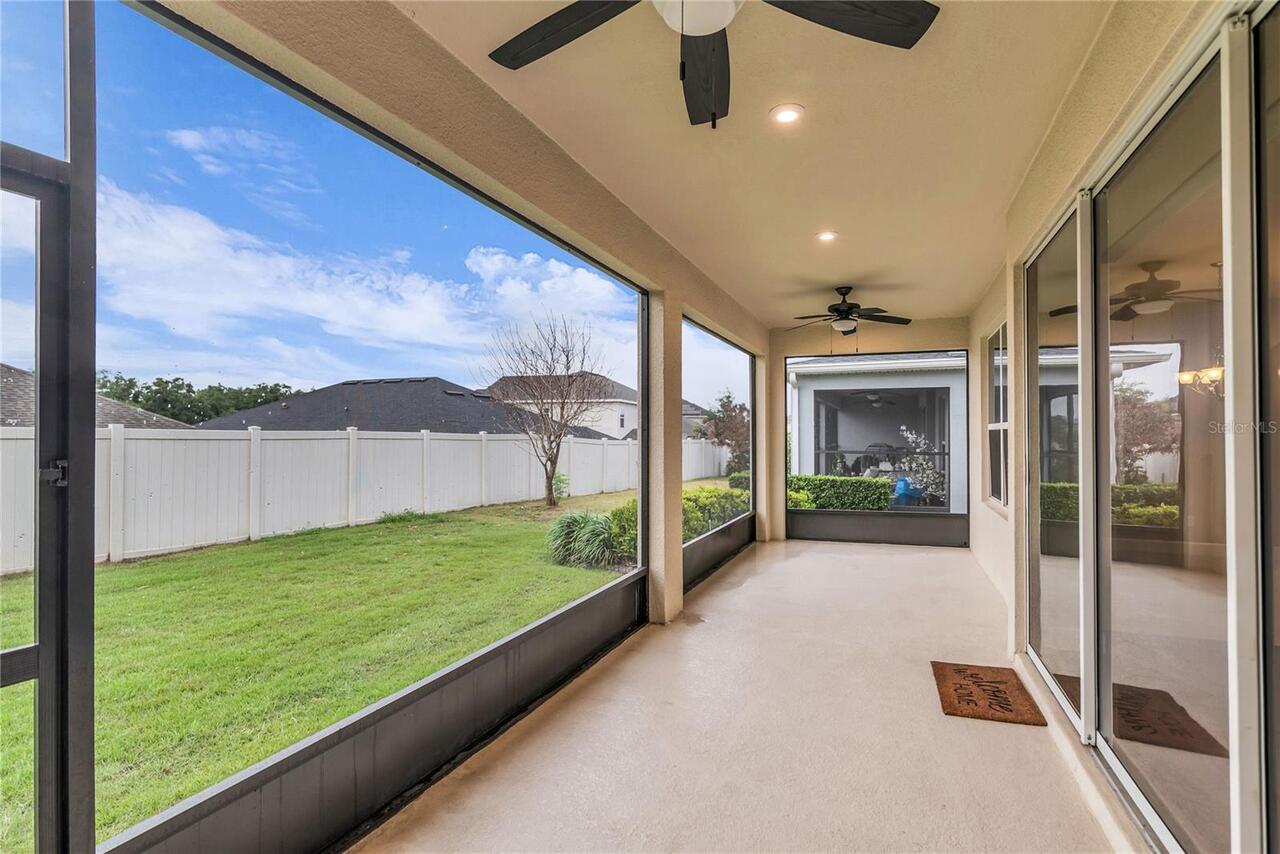 Listing Photo 45