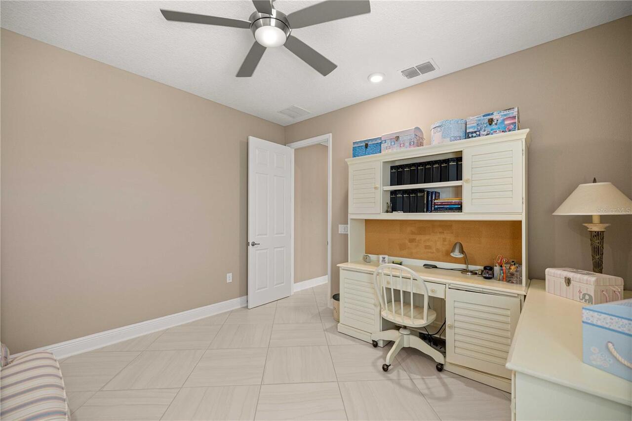 Listing Photo 20