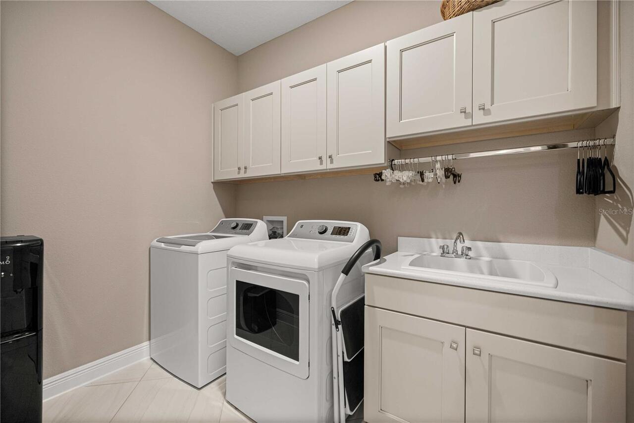 Listing Photo 22