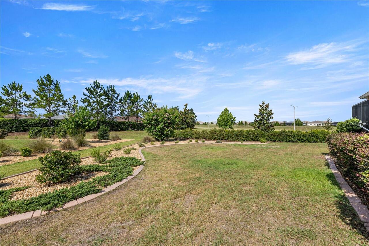 Listing Photo 39