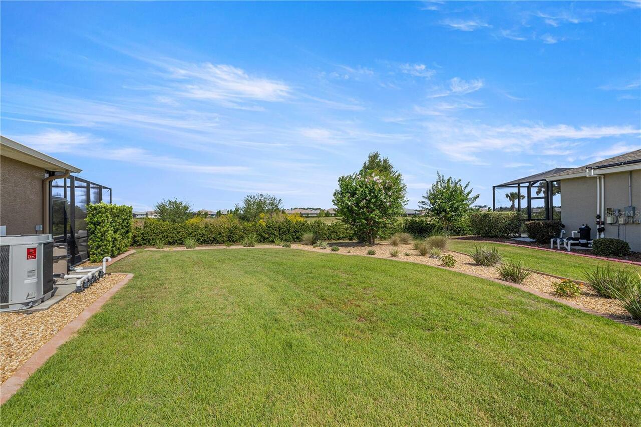 Listing Photo 42