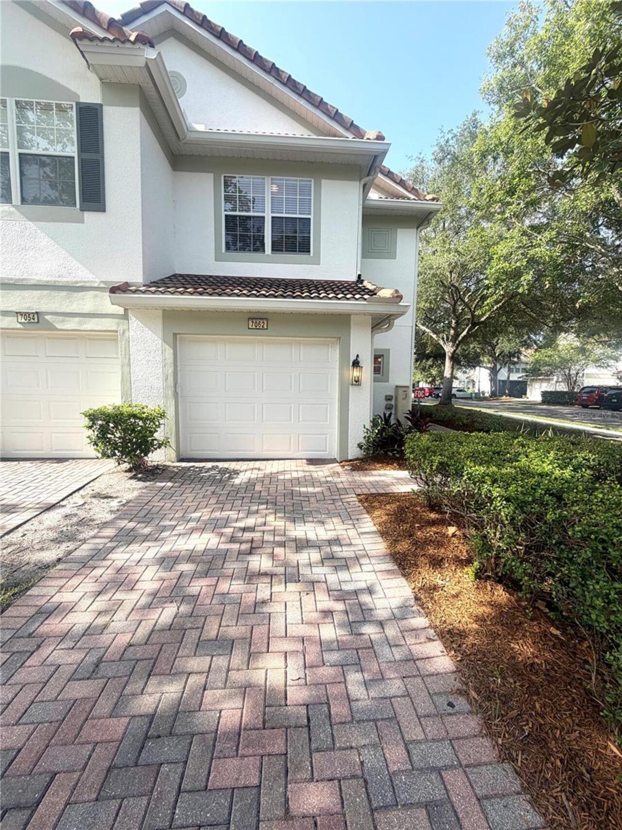 Orlando Real Estate