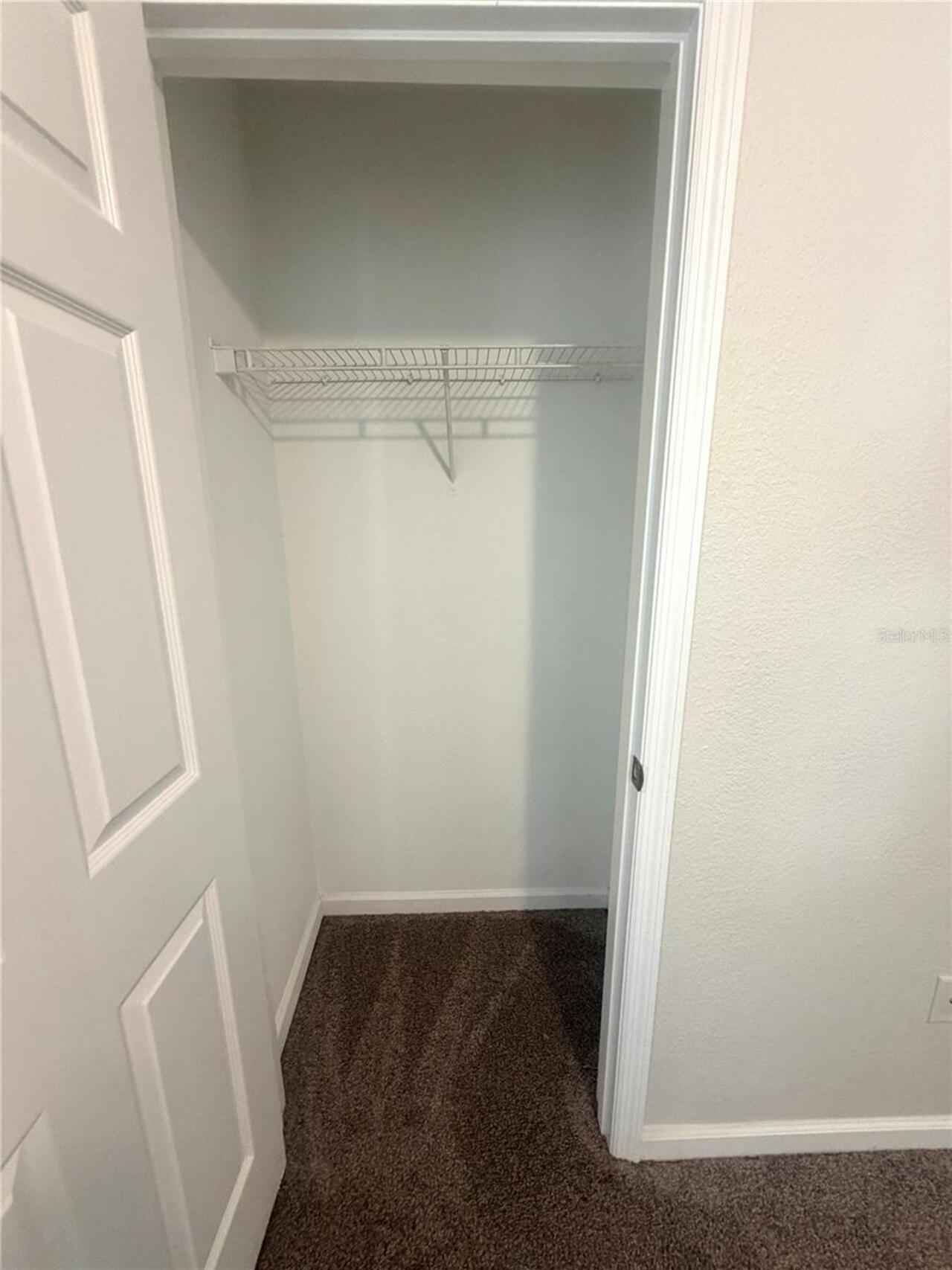 Listing Photo 14