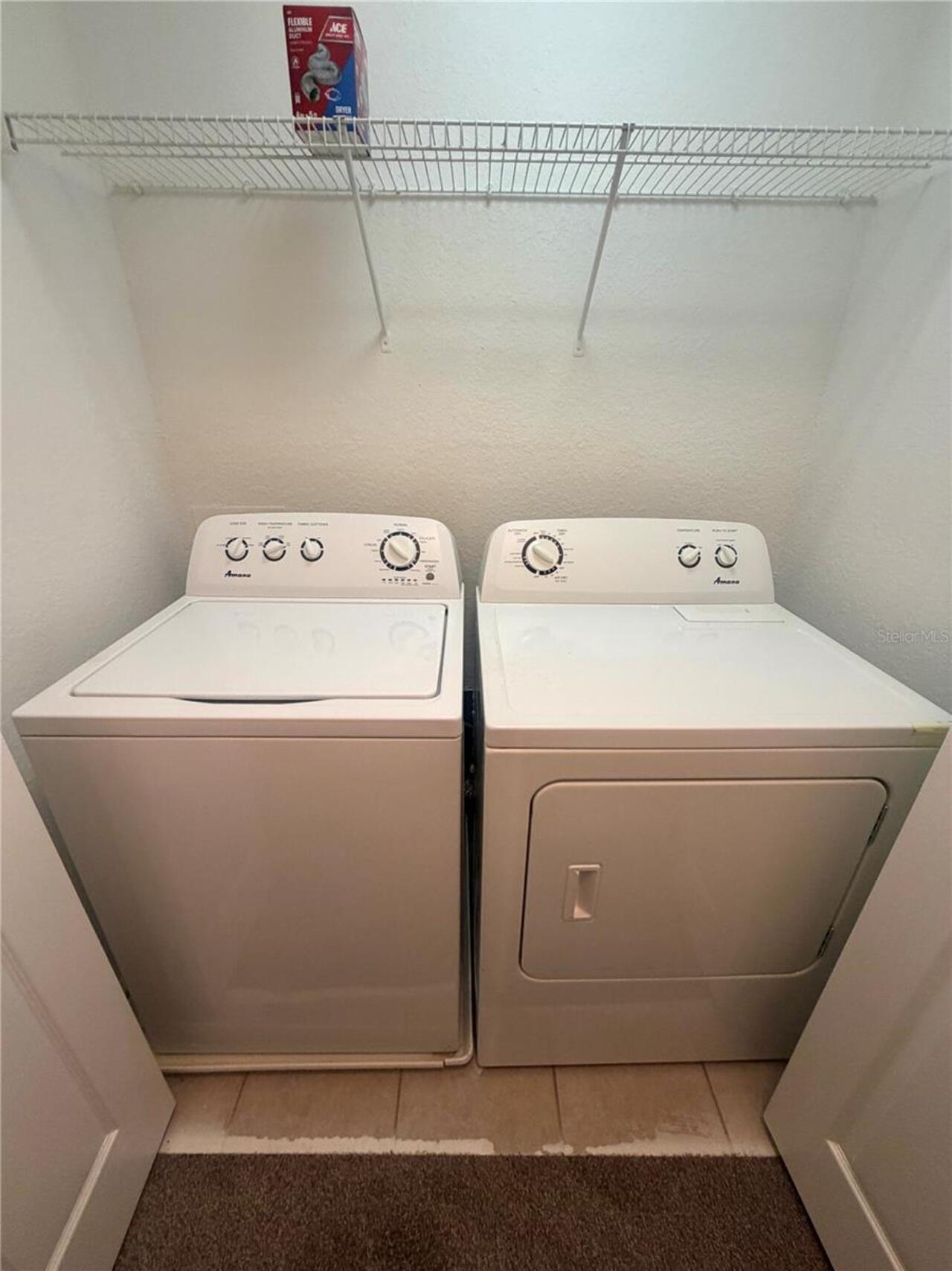 Listing Photo 21