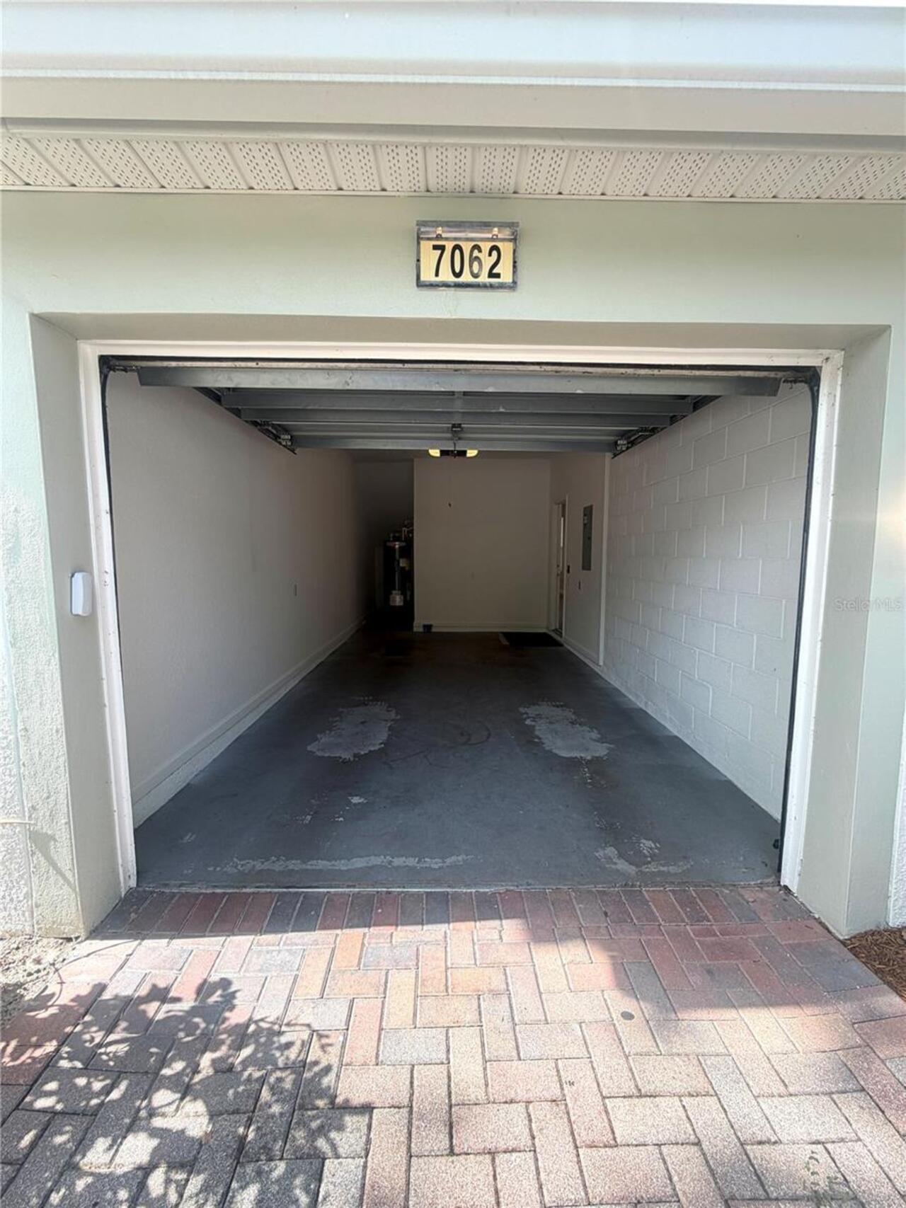 Listing Photo 23
