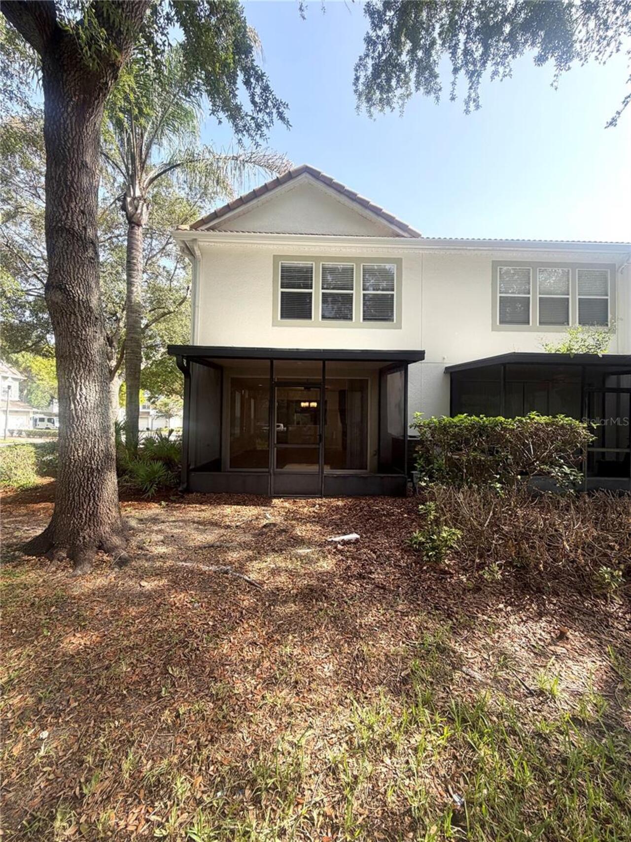 Listing Photo 25