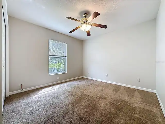 Listing Photo 20