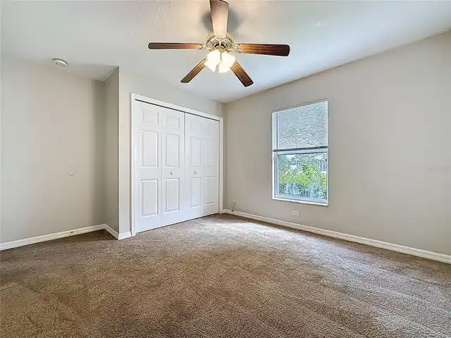 Listing Photo 22