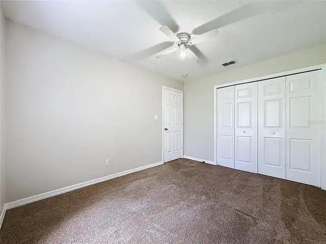 Listing Photo 24