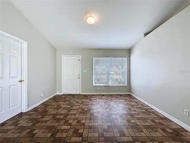 Listing Photo 26