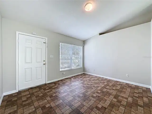 Listing Photo 27