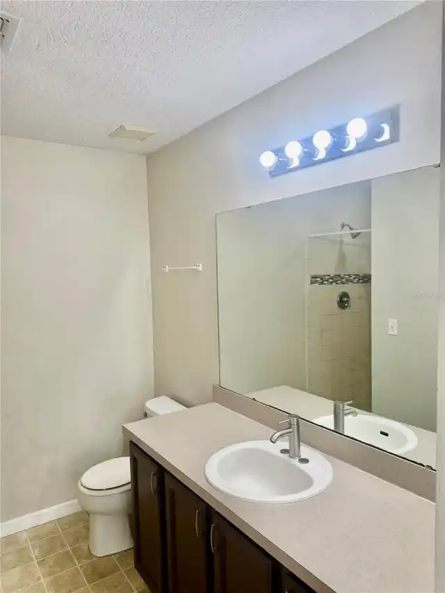 Listing Photo 30