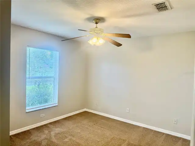 Listing Photo 33