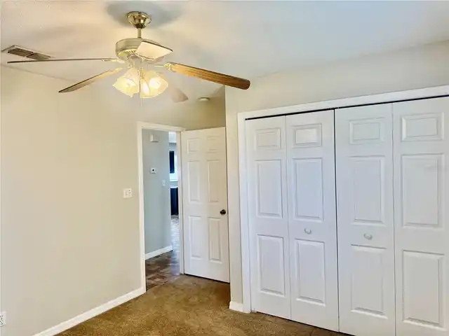 Listing Photo 34