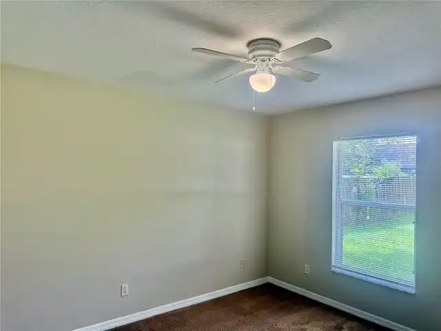 Listing Photo 35