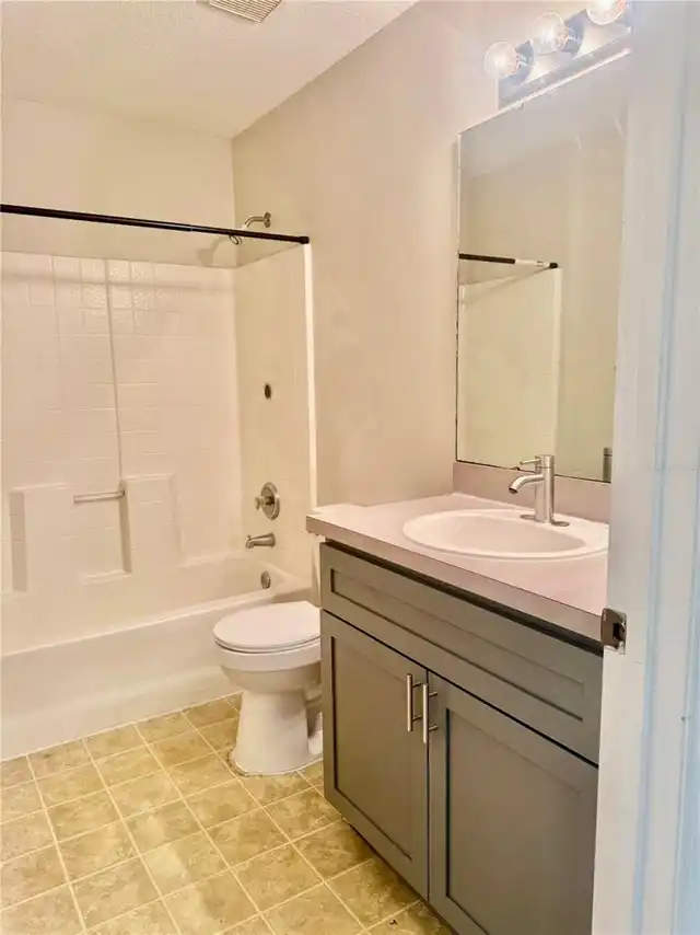 Listing Photo 37