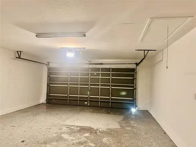Listing Photo 39