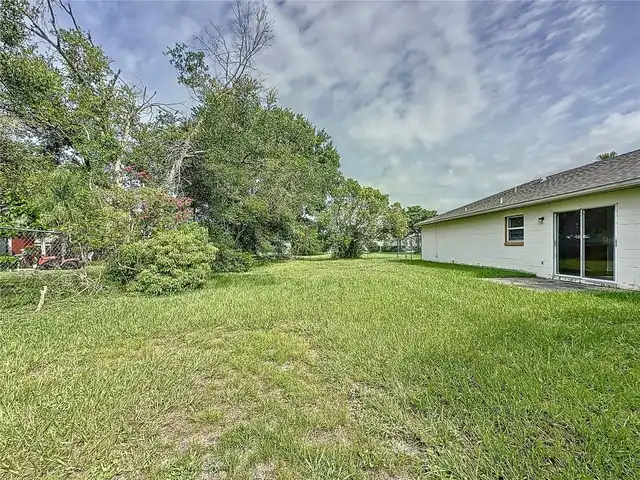 Listing Photo 41