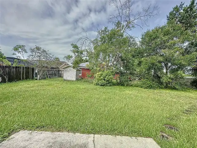Listing Photo 42