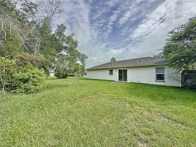Listing Photo 43