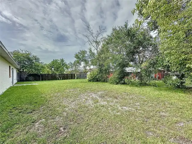Listing Photo 44
